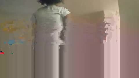 gripqueen online show from 20, 10, 2025