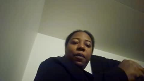 gripqueen online show from 2, 11, 2025