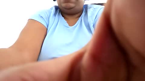 gripqueen online show from 27, 2, 2026