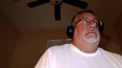 gripthisniceandhard001 online show from 27, 10, 2025