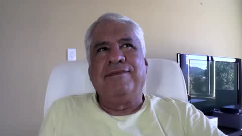 grisa01 online show from 2, 5, 2026