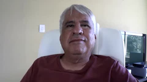 grisa01 online show from 4, 5, 2026