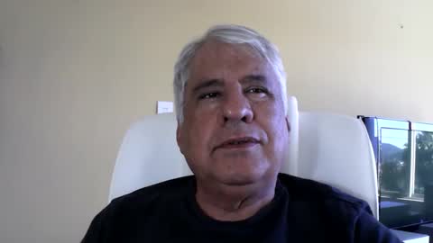 grisa01 online show from 6, 5, 2026