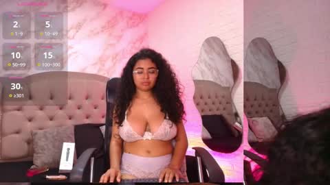    online show from 7, 3, 2026