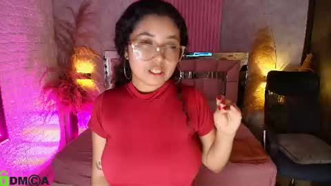    online show from 25, 6, 2026