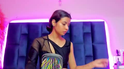 Grisha online show from 17, 2, 2026