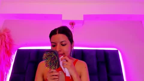 Grisha online show from 27, 2, 2026