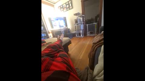 Snapshot of grizzely1975 chatting on 22, 2, 2025 grizzely1975 online show from 22, 2, 2025