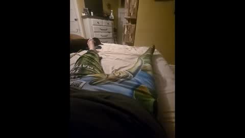 Snapshot of grizzely1975 chatting on 24, 2, 2025 grizzely1975 online show from 24, 2, 2025