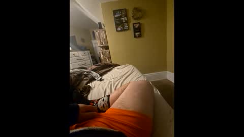 Snapshot of grizzely1975 chatting on 3, 3, 2025 grizzely1975 online show from 3, 3, 2025