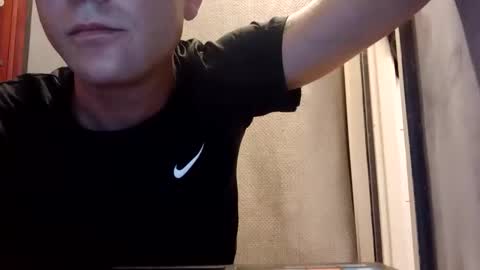 bigW2M online show from 13, 9, 2025