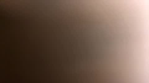 Hard Cock. I cum fast wife might catch me online show from 26, 5, 2026