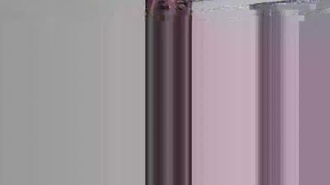 Snapshot of grnde789 chatting on 30, 9, 2025 grnde789 online show from 30, 9, 2025