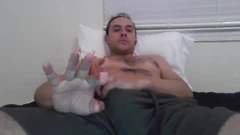 Snapshot of grnde789 chatting on 6, 10, 2025 grnde789 online show from 6, 10, 2025