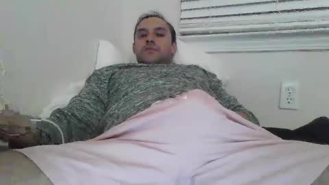 Snapshot of grnde789 chatting on 12, 10, 2025 grnde789 online show from 12, 10, 2025