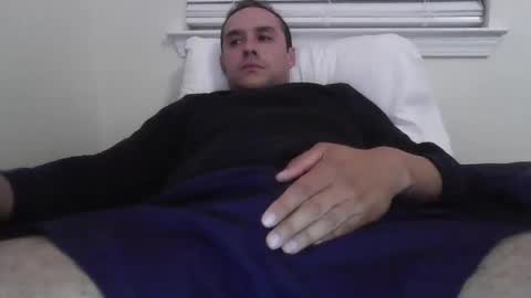 Snapshot of grnde789 chatting on 17, 10, 2025 grnde789 online show from 17, 10, 2025