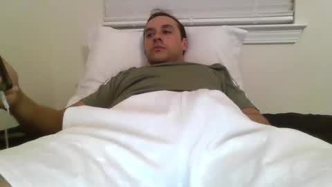 Snapshot of grnde789 chatting on 26, 10, 2025 grnde789 online show from 26, 10, 2025