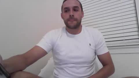 Snapshot of grnde789 chatting on 2, 11, 2025 grnde789 online show from 2, 11, 2025