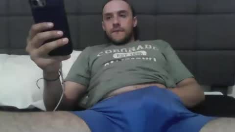 grnde789 online show from 18, 7, 2026