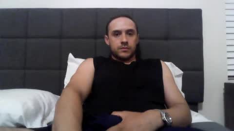 grnde789 online show from 20, 7, 2026