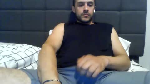 grnde789 online show from 8, 8, 2026