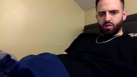 Snapshot of grobs123 chatting on 3, 12, 2024 grobs123 online show from 3, 12, 2024