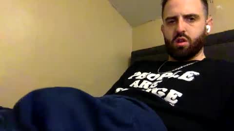 Snapshot of grobs123 chatting on 5, 12, 2024 grobs123 online show from 5, 12, 2024