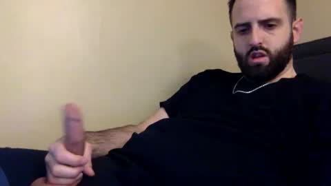 Snapshot of grobs123 chatting on 16, 12, 2024 grobs123 online show from 16, 12, 2024