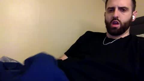 Snapshot of grobs123 chatting on 24, 12, 2024 grobs123 online show from 24, 12, 2024