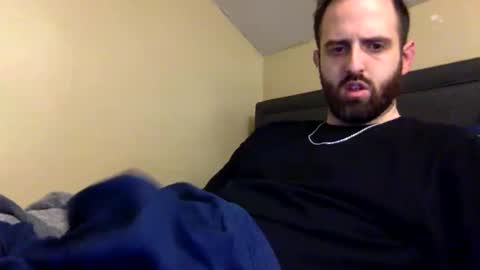 Snapshot of grobs123 chatting on 7, 1, 2025 grobs123 online show from 7, 1, 2025