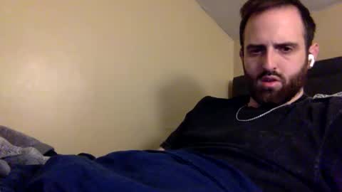 Snapshot of grobs123 chatting on 21, 1, 2025 grobs123 online show from 21, 1, 2025