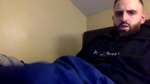 Snapshot of grobs123 chatting on 27, 2, 2025 grobs123 online show from 27, 2, 2025