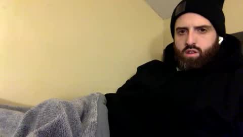 grobs123 online show from 17, 2, 2026