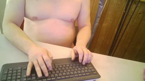 Snapshot of grooce_sub chatting on 6, 1, 2025 Grooce online show from 6, 1, 2025