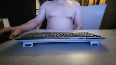 Snapshot of grooce_sub chatting on 17, 1, 2026 Grooce online show from 17, 1, 2026