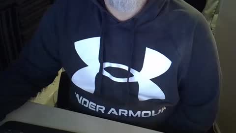 Snapshot of grooce_sub chatting on 15, 3, 2026 Grooce online show from 15, 3, 2026