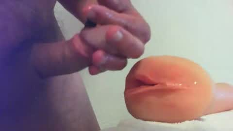 Snapshot of grosseeichel chatting on 19, 10, 2025 GrosseEichel online show from 19, 10, 2025