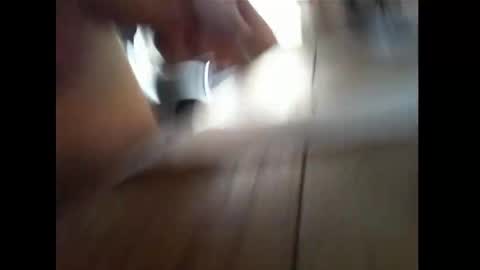 Snapshot of grosseeichel chatting on 22, 10, 2025 GrosseEichel online show from 22, 10, 2025