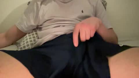 Snapshot of grosseetbelle1 chatting on 16, 3, 2026 grosseetbelle1 online show from 16, 3, 2026