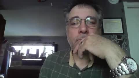 grossequeue200 online show from 19, 4, 2026