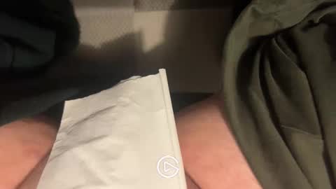 Snapshot of grosserblonderjunge chatting on 6, 3, 2025 grosserblonderjunge online show from 6, 3, 2025