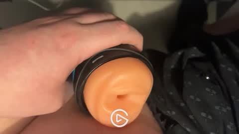 Snapshot of grosserblonderjunge chatting on 7, 3, 2025 grosserblonderjunge online show from 7, 3, 2025