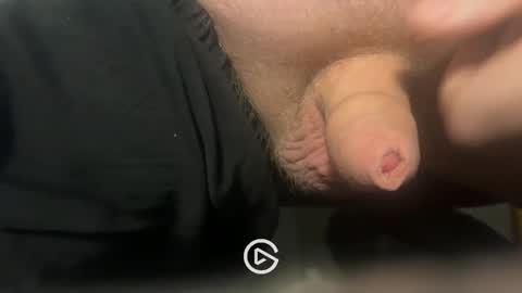 Snapshot of grosserblonderjunge chatting on 11, 3, 2025 grosserblonderjunge online show from 11, 3, 2025