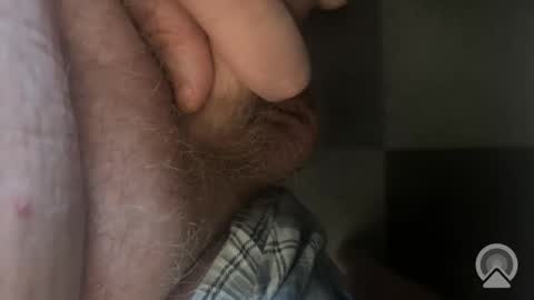 Snapshot of grosserblonderjunge chatting on 7, 4, 2026 grosserblonderjunge online show from 7, 4, 2026