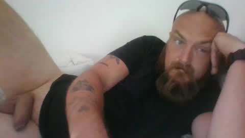 Snapshot of groszizi62 chatting on 21, 7, 2026 groszizi62 online show from 21, 7, 2026