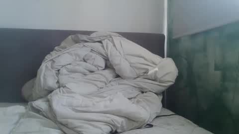 pornmoduson online show from 6, 4, 2026