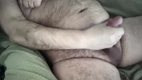 grow_nshoot online show from 14, 3, 2026