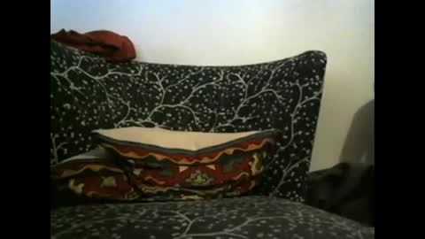 Snapshot of growbaguk chatting on 1, 1, 2025 growbaguk online show from 1, 1, 2025