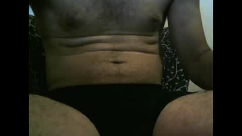 Snapshot of growbaguk chatting on 19, 9, 2025 growbaguk online show from 19, 9, 2025