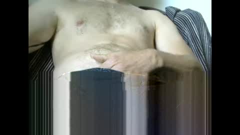 Snapshot of growbaguk chatting on 24, 10, 2025 growbaguk online show from 24, 10, 2025